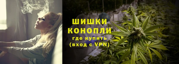 трава Володарск