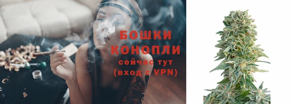 ECSTASY Волоколамск