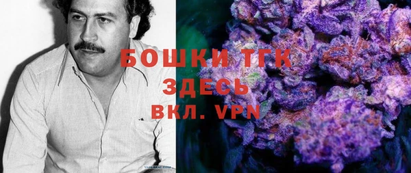 ECSTASY Волоколамск